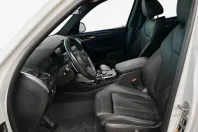 BMW X3 din 2022 cu 30.463 km - oferta BMW147603 - foto 8