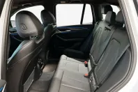 BMW X3 din 2022 cu 30.463 km - oferta BMW147603 - foto 10