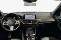 BMW X3 din 2022 cu 30.463 km - oferta BMW147603 - foto 12