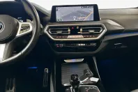 BMW X3 din 2022 cu 30.463 km - oferta BMW147603 - foto 13