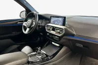 BMW X3 din 2022 cu 30.463 km - oferta BMW147603 - foto 14