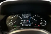 BMW X3 din 2022 cu 30.463 km - oferta BMW147603 - foto 16