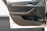 BMW X3 din 2022 cu 30.463 km - oferta BMW147603 - foto 18