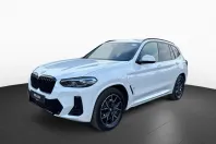 BMW X3 din 2022 cu 63.514 km - oferta BMW147604 - foto 1