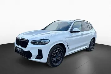 BMW X3 din 2022 - oferta BMW147604