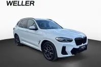 BMW X3 din 2022 cu 63.514 km - oferta BMW147604 - foto 2