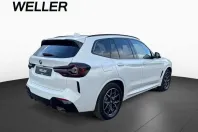 BMW X3 din 2022 cu 63.514 km - oferta BMW147604 - foto 3