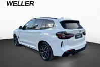 BMW X3 din 2022 cu 63.514 km - oferta BMW147604 - foto 4