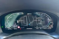 BMW X3 din 2022 cu 63.514 km - oferta BMW147604 - foto 6