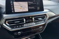 BMW X3 din 2022 cu 63.514 km - oferta BMW147604 - foto 7