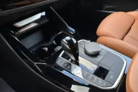 BMW X3 din 2022 cu 63.514 km - oferta BMW147604 - foto 8