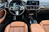 BMW X3 din 2022 cu 63.514 km - oferta BMW147604 - foto 9