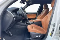 BMW X3 din 2022 cu 63.514 km - oferta BMW147604 - foto 10