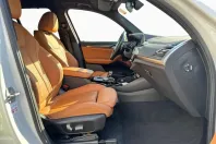 BMW X3 din 2022 cu 63.514 km - oferta BMW147604 - foto 11