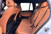 BMW X3 din 2022 cu 63.514 km - oferta BMW147604 - foto 12