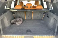 BMW X3 din 2022 cu 63.514 km - oferta BMW147604 - foto 13