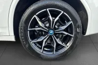 BMW X3 din 2022 cu 63.514 km - oferta BMW147604 - foto 14
