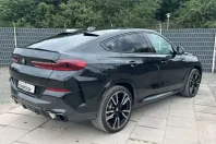 BMW X6 din 2024 cu 19.990 km - oferta BMW147605 - foto 5