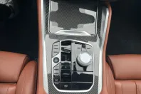 BMW X6 din 2024 cu 19.990 km - oferta BMW147605 - foto 6