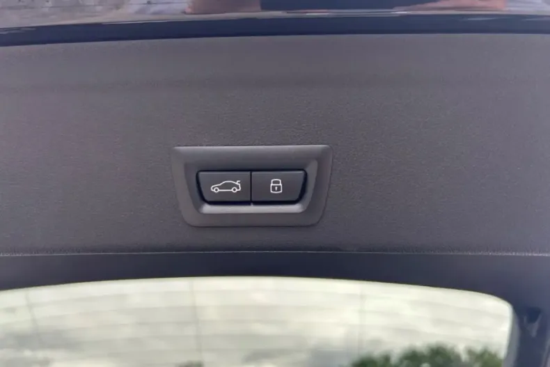 BMW X6 din 2024 cu 19.990 km - oferta BMW147605 - foto 10