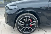 BMW X6 din 2024 cu 19.990 km - oferta BMW147605 - foto 13