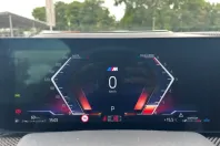 BMW X6 din 2024 cu 19.990 km - oferta BMW147605 - foto 16