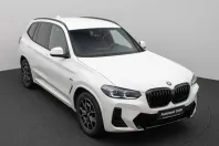 BMW X3 din 2022 cu 61.271 km - oferta BMW147606 - foto 2