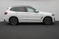 BMW X3 din 2022 cu 61.271 km - oferta BMW147606 - foto 4