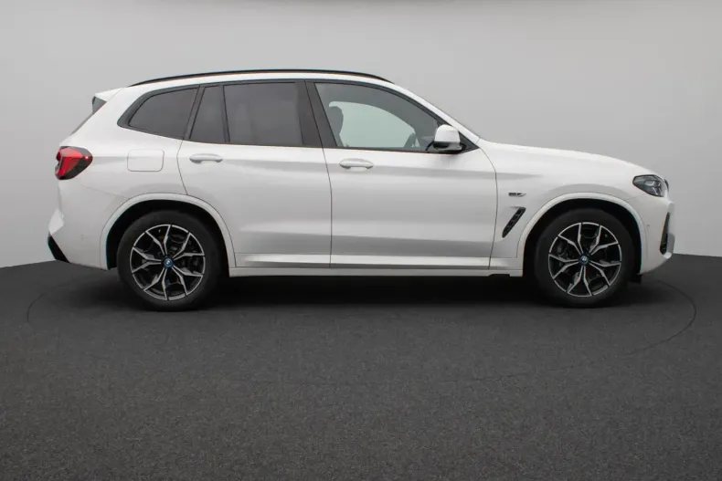 BMW X3 din 2022 cu 61.271 km - oferta BMW147606 - foto 4