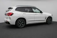 BMW X3 din 2022 cu 61.271 km - oferta BMW147606 - foto 5
