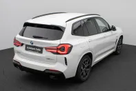 BMW X3 din 2022 cu 61.271 km - oferta BMW147606 - foto 6
