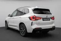 BMW X3 din 2022 cu 61.271 km - oferta BMW147606 - foto 8