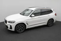 BMW X3 din 2022 cu 61.271 km - oferta BMW147606 - foto 11