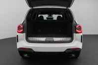 BMW X3 din 2022 cu 61.271 km - oferta BMW147606 - foto 12