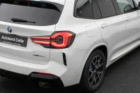 BMW X3 din 2022 cu 61.271 km - oferta BMW147606 - foto 14