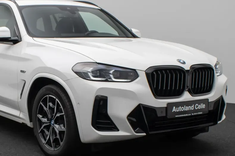BMW X3 din 2022 cu 61.271 km - oferta BMW147606 - foto 15