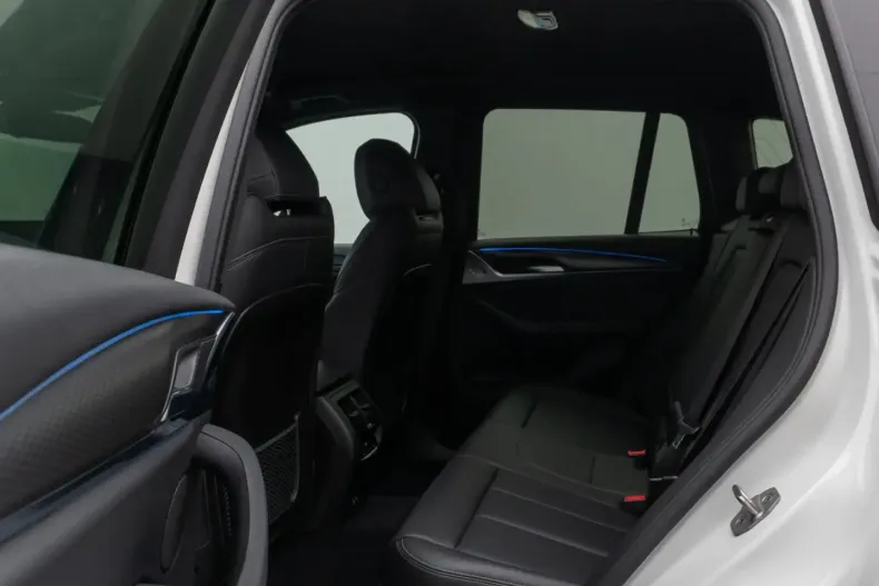 BMW X3 din 2022 cu 61.271 km - oferta BMW147606 - foto 24