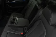 BMW X3 din 2022 cu 61.271 km - oferta BMW147606 - foto 26