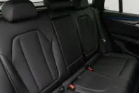 BMW X3 din 2022 cu 61.271 km - oferta BMW147606 - foto 27