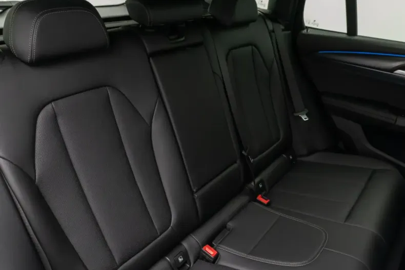 BMW X3 din 2022 cu 61.271 km - oferta BMW147606 - foto 27