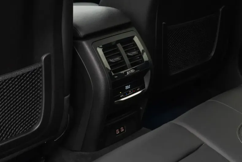 BMW X3 din 2022 cu 61.271 km - oferta BMW147606 - foto 28