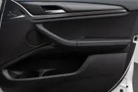 BMW X3 din 2022 cu 61.271 km - oferta BMW147606 - foto 29