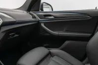 BMW X3 din 2022 cu 61.271 km - oferta BMW147606 - foto 31