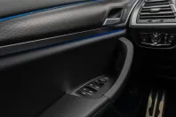 BMW X3 din 2022 cu 61.271 km - oferta BMW147606 - foto 32