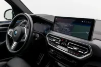 BMW X3 din 2022 cu 61.271 km - oferta BMW147606 - foto 36