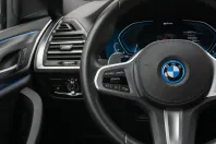 BMW X3 din 2022 cu 61.271 km - oferta BMW147606 - foto 38