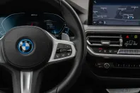 BMW X3 din 2022 cu 61.271 km - oferta BMW147606 - foto 39