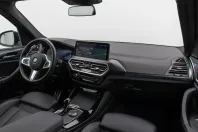 BMW X3 din 2022 cu 61.271 km - oferta BMW147606 - foto 42