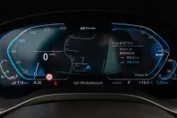 BMW X3 din 2022 cu 61.271 km - oferta BMW147606 - foto 43