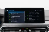 BMW X3 din 2022 cu 61.271 km - oferta BMW147606 - foto 45